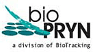 BioPRYN™