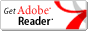 Download Adobe Acrobat Reader Here